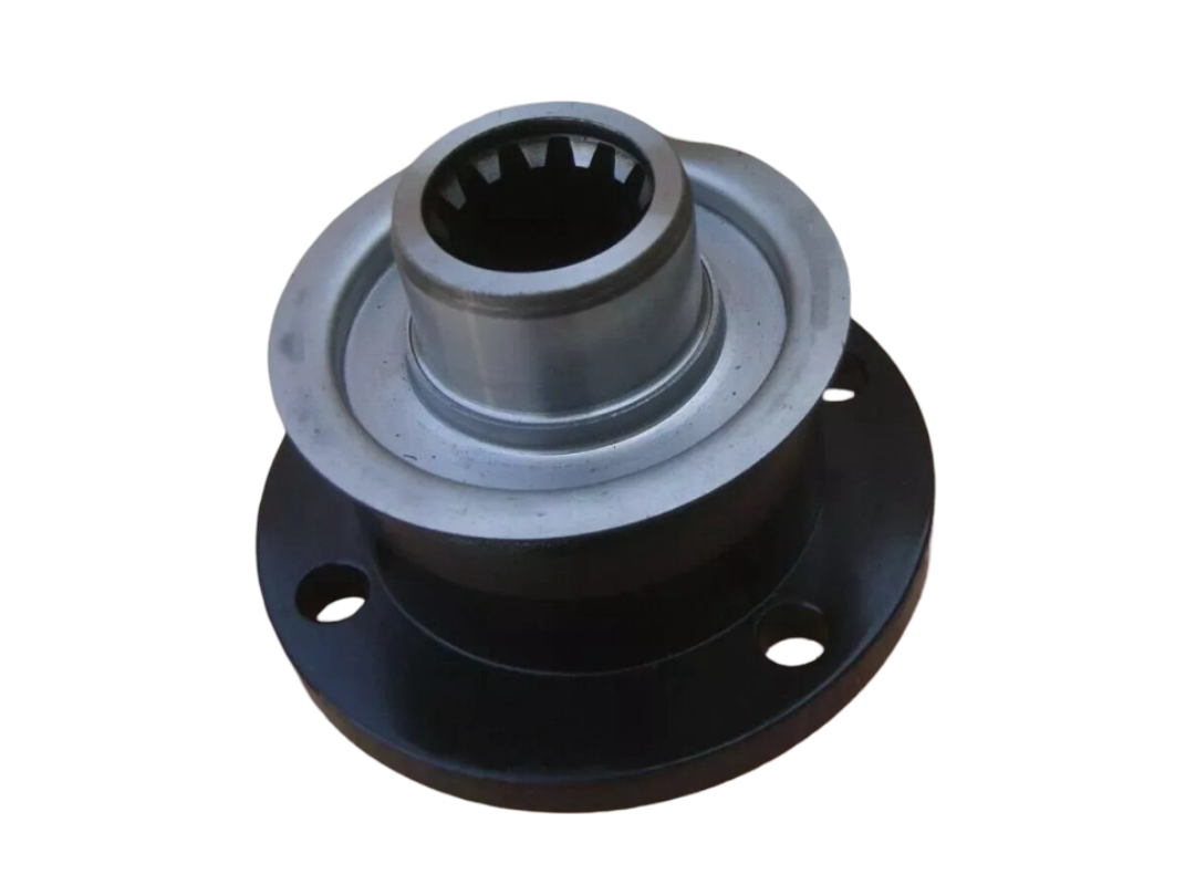 Front Axle Differential Coupling fits Isuzu Pickup Opel Campo Monterey Chevrolet 8943185274 Front Axle Differential Coupling fits Isuzu Pickup Opel Campo Monterey Chevrolet 8943185274