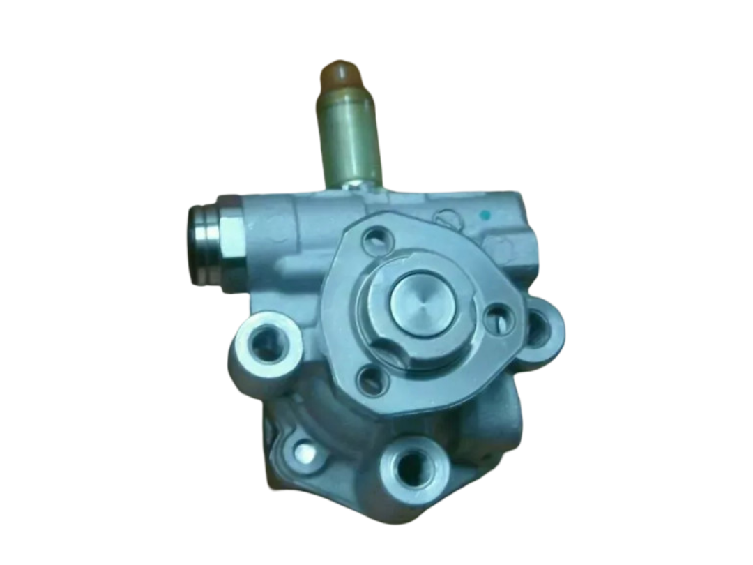 Power Steering Pump fits Isuzu Dmax D-Max 8972149951 Genuine Power Steering Pump fits Isuzu Dmax D-Max 8972149951 Genuine