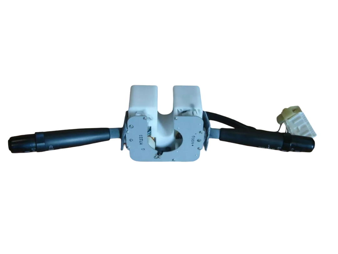 Switch Steering Column fits Isuzu Bus LT 1823606060 Genuine Switch Steering Column fits Isuzu Bus LT 1823606060 Genuine