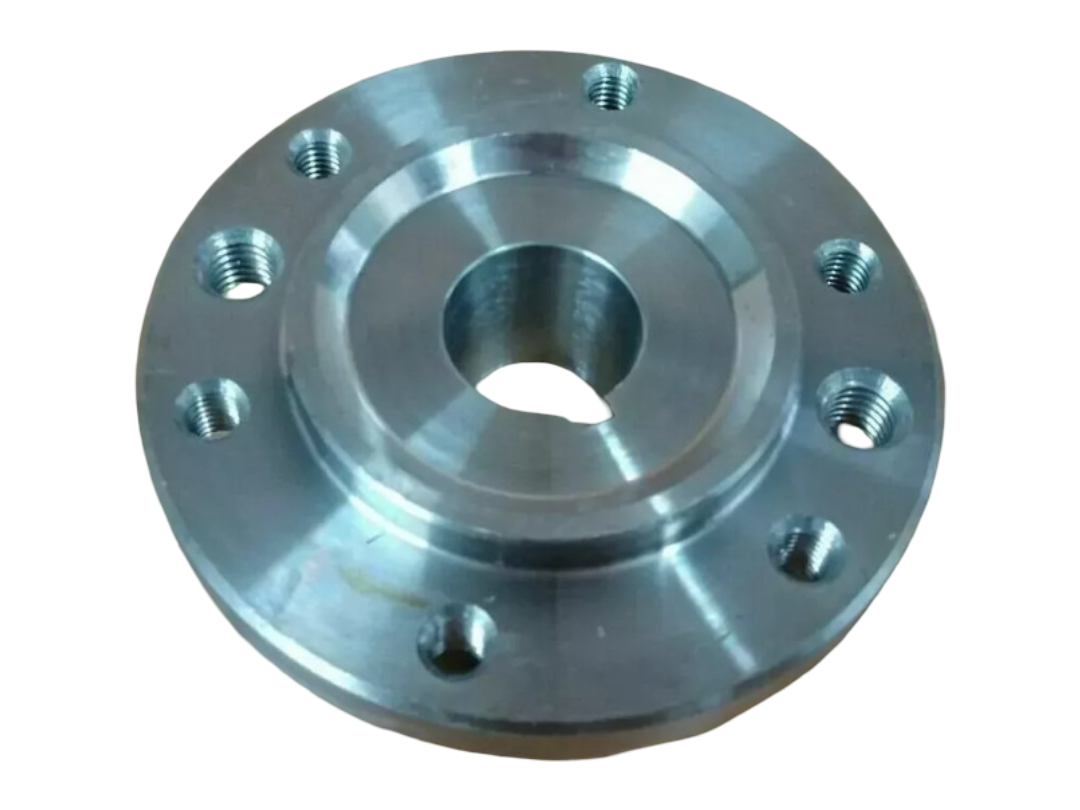 Fuel Pump Coupling fits Isuzu TFS TFR TBR NQR QKR NPR Pickup Chevrolet LUV 4JA1 8942273371 Fuel Pump Coupling fits Isuzu TFS TFR TBR NQR QKR NPR Pickup Chevrolet LUV 4JA1 8942273371
