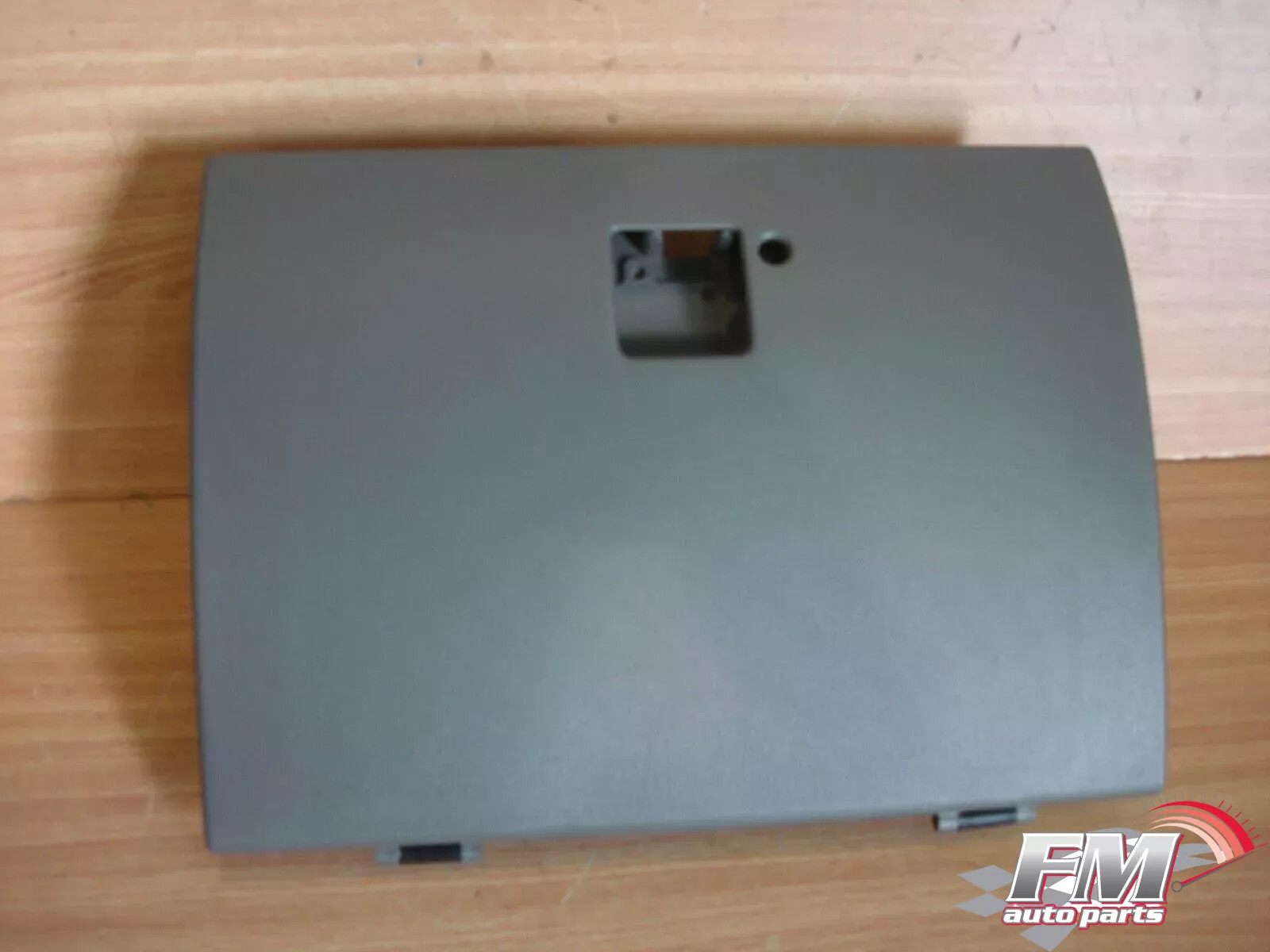 Glove Box fits Isuzu Pickup TF Opel Campo Chevrolet LUV 8971528262 Genuine Glove Box fits Isuzu Pickup TF Opel Campo Chevrolet LUV 8971528262 Genuine