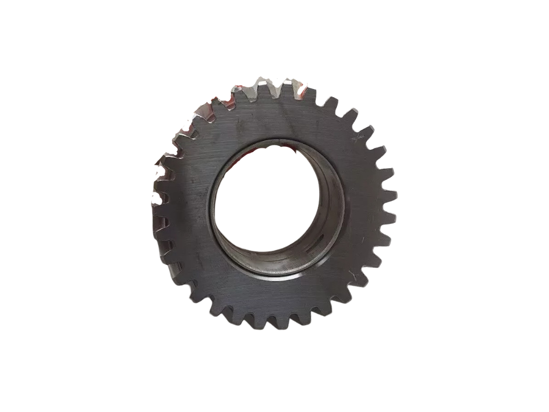 Timing Idle Gear 31 Teeth fits Isuzu Chevrolet C240 8971660300 Genuine Timing Idle Gear 31 Teeth fits Isuzu Chevrolet C240 8971660300 Genuine