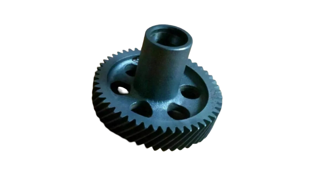 Gear 5th Countershaft fits Isuzu Pickup Chevrolet Holden TFS TFR KB 4JB1 8944219062 Gear 5th Countershaft fits Isuzu Pickup Chevrolet Holden TFS TFR KB 4JB1 8944219062