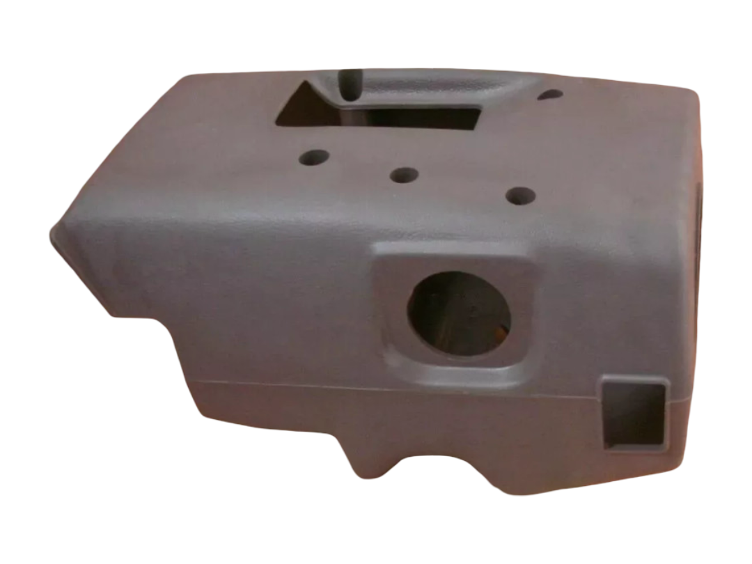 Steering Column Cowl Cover RHD fits Isuzu Opel Chevrolet Vauxhall Genuine 8970048492 Steering Column Cowl Cover RHD fits Isuzu Opel Chevrolet Vauxhall Genuine 8970048492