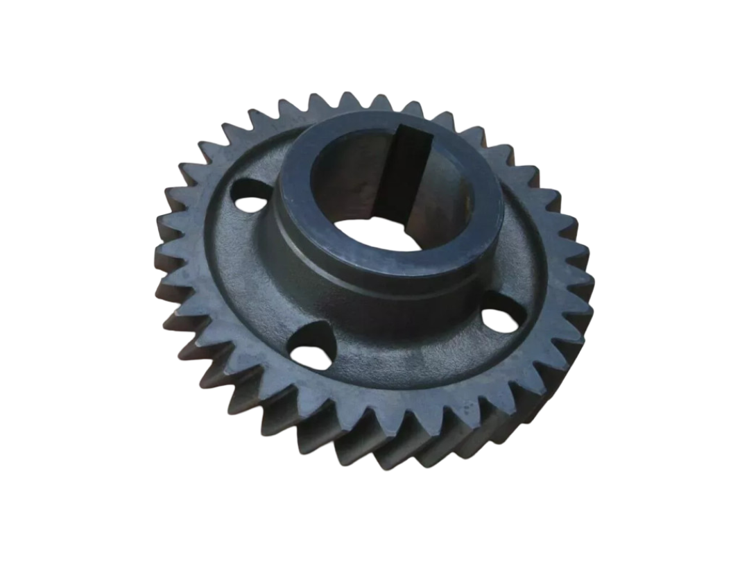Manual Transmission 4 Gear fits Isuzu BUS Truck LT FSS FTS 1333320940 Genuine Manual Transmission 4 Gear fits Isuzu BUS Truck LT FSS FTS 1333320940 Genuine