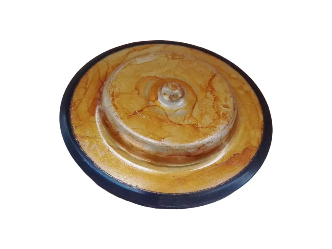 Countershaft Cover Seal Front fits Isuzu Bus Truck 1333190561 Genuine Countershaft Cover Seal Front fits Isuzu Bus Truck 1333190561 Genuine