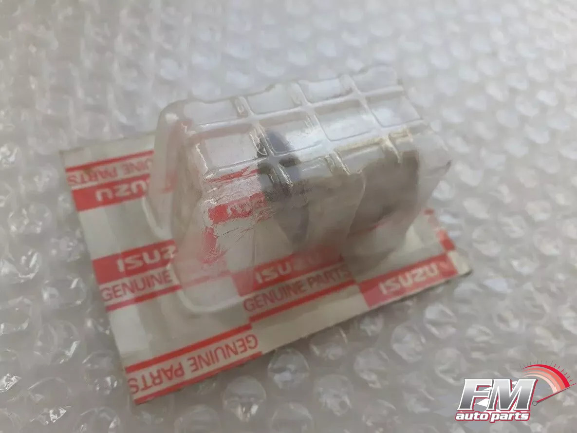 Wrist Pin Bushing fits Isuzu C240 2AA1 2AB1 3AA1 3AB1 3AD1 C223 5122510050 Wrist Pin Bushing fits Isuzu C240 2AA1 2AB1 3AA1 3AB1 3AD1 C223 5122510050