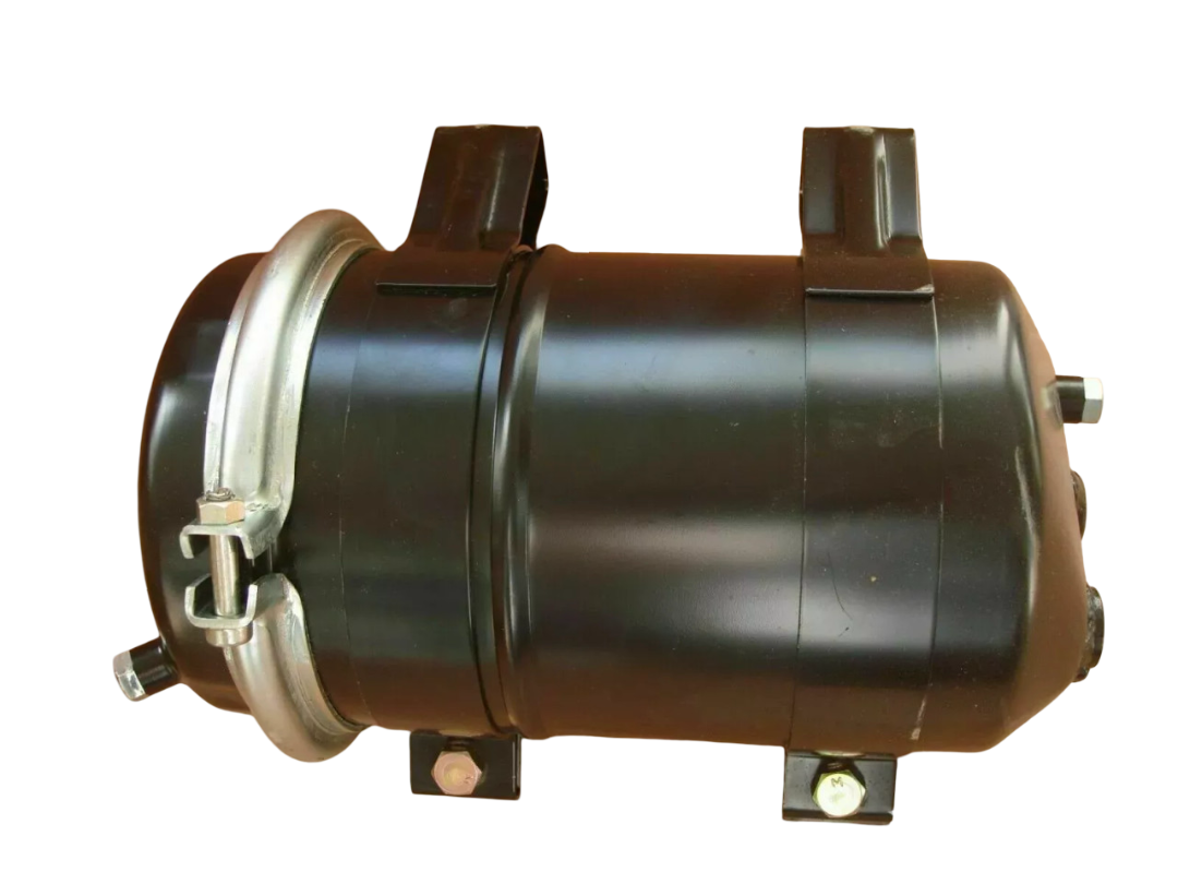 Oil Filter Housing Casing fits Isuzu Bus Truck LT111 MT111/112 6RB1T 1132004402 Oil Filter Housing Casing fits Isuzu Bus Truck LT111 MT111/112 6RB1T 1132004402
