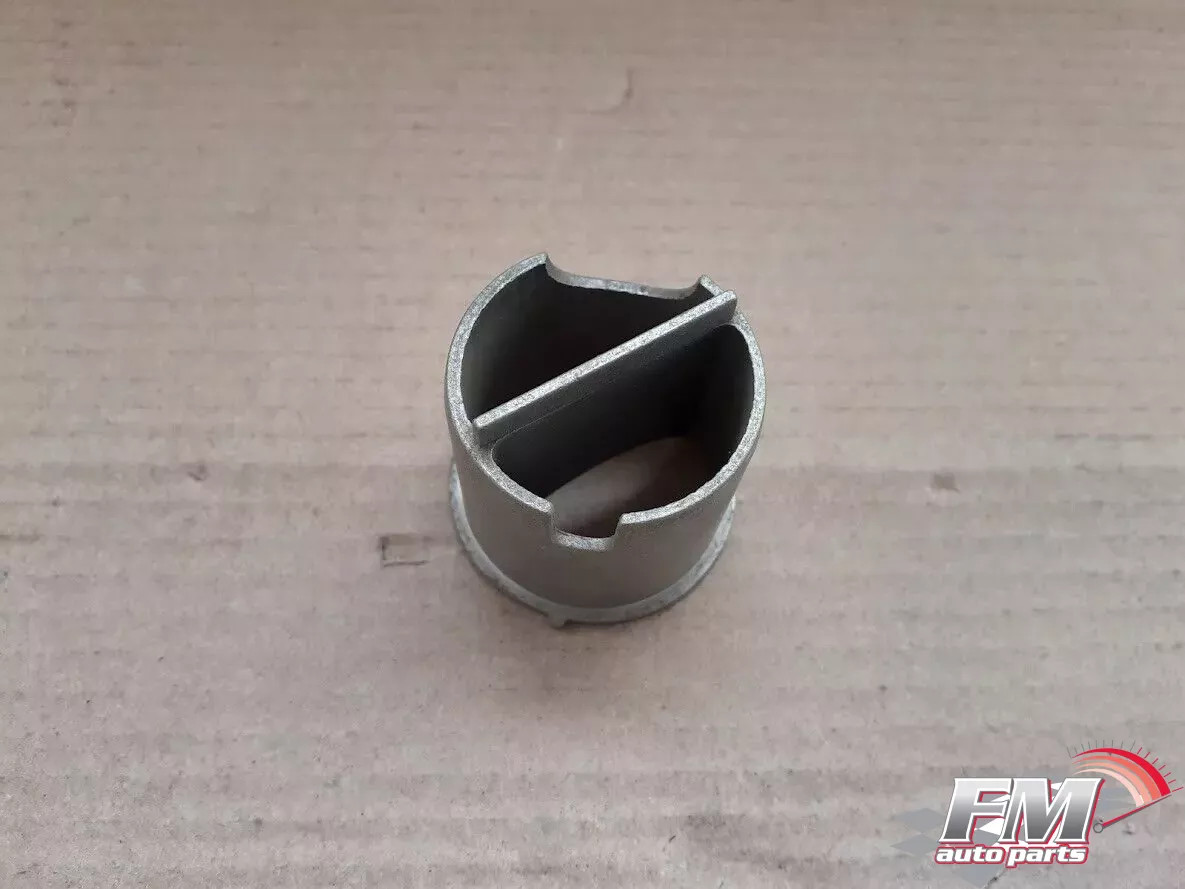 Intake Manifold Baffle fits Daewoo Racer Pontiac LeMans Opel Astra F G Kadett E 90322417 Intake Manifold Baffle fits Daewoo Racer Pontiac LeMans Opel Astra F G Kadett E 90322417