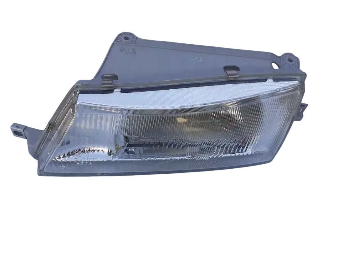Headlight Left fits Daewoo Cielo 96187416 Genuine Headlight Left fits Daewoo Cielo 96187416 Genuine