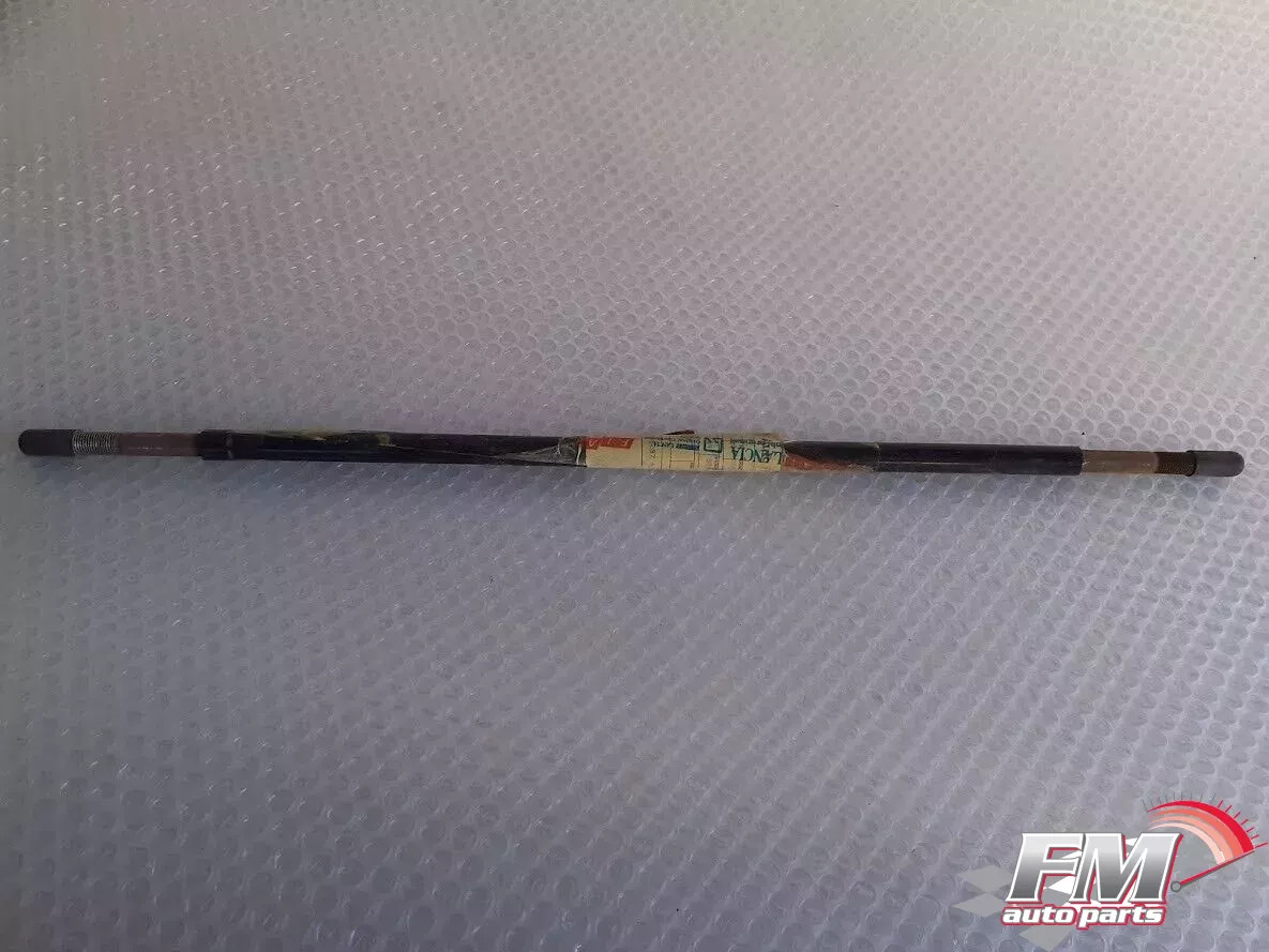Bar Strut Front fits Fiat Ritmo Regata 7545649 Genuine