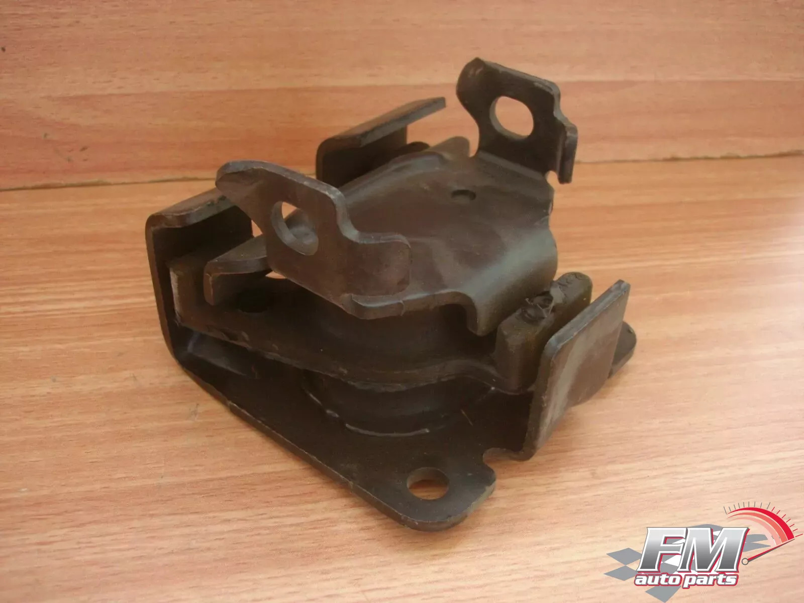 Engine Motor Mount fits Chevrolet Blazer GMC Jimmy 22173023 Genuine Engine Motor Mount fits Chevrolet Blazer GMC Jimmy 22173023 Genuine