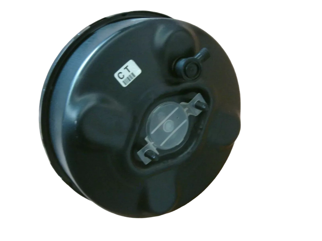 Brake Servo Booster fits Chevrolet Blazer GMC Jimmy 18040260 Genuine Brake Servo Booster fits Chevrolet Blazer GMC Jimmy 18040260 Genuine
