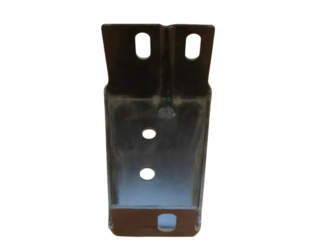 Bumper Bracket Rear Left fits Chevrolet Blazer GMC Jimmy 4.3 V6 15025435 Genuine Bumper Bracket Rear Left fits Chevrolet Blazer GMC Jimmy 4.3 V6 15025435 Genuine
