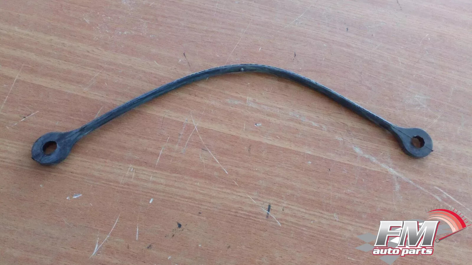 Hand Brake Rope fits Fiat Lancia 5960379 Genuine Hand Brake Rope fits Fiat Lancia 5960379 Genuine