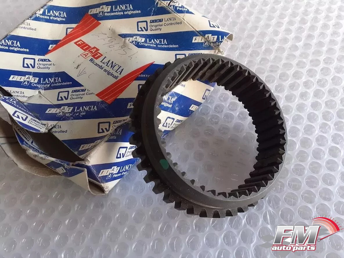 Transmission Hub Sleeve fits Fiat Coupe Lancia Kappa Thema Alfa Romeo 155 164 7796954 Transmission Hub Sleeve fits Fiat Coupe Lancia Kappa Thema Alfa Romeo 155 164 7796954