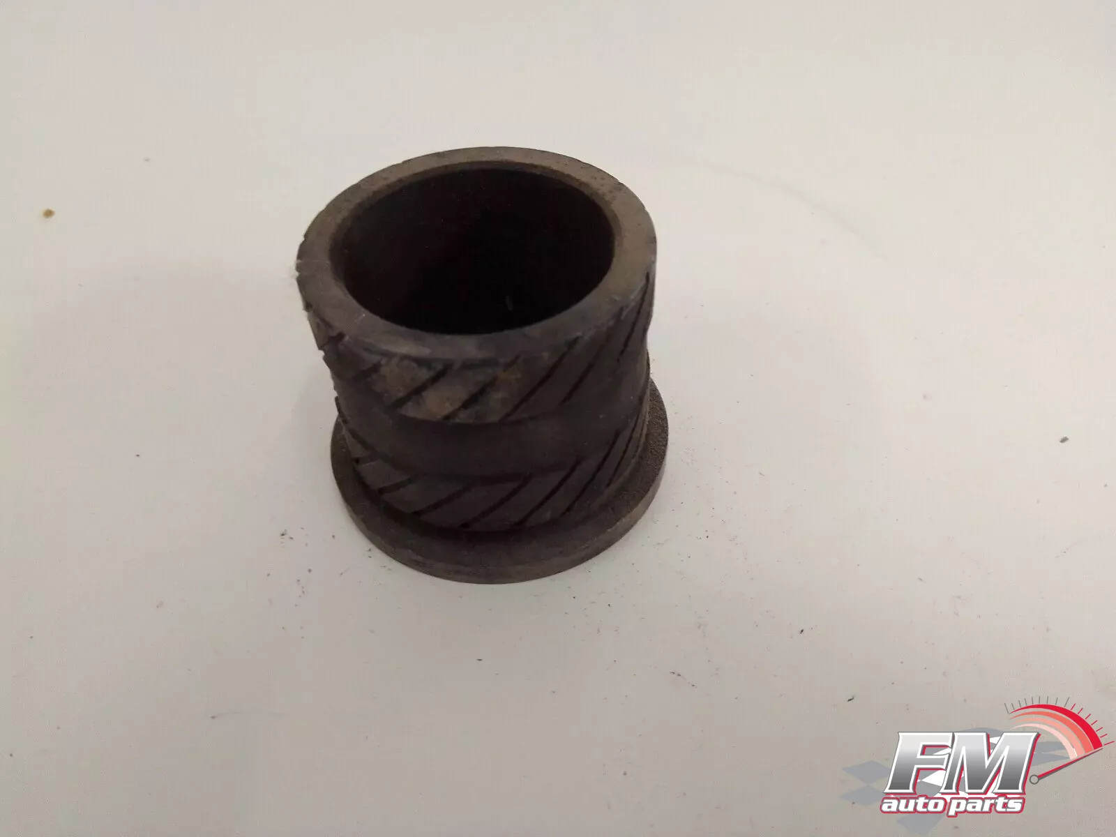 Transmission Gear Bush fits Fiat Panda 4390989 Genuine