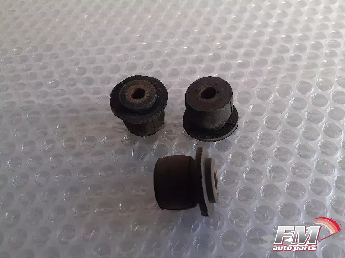 1x Gear Shift Bush fits Fiat Croma Lancia Kappa Thema Alfa Romeo 164 60575022 60810481 1x Gear Shift Bush fits Fiat Croma Lancia Kappa Thema Alfa Romeo 164 60575022 60810481