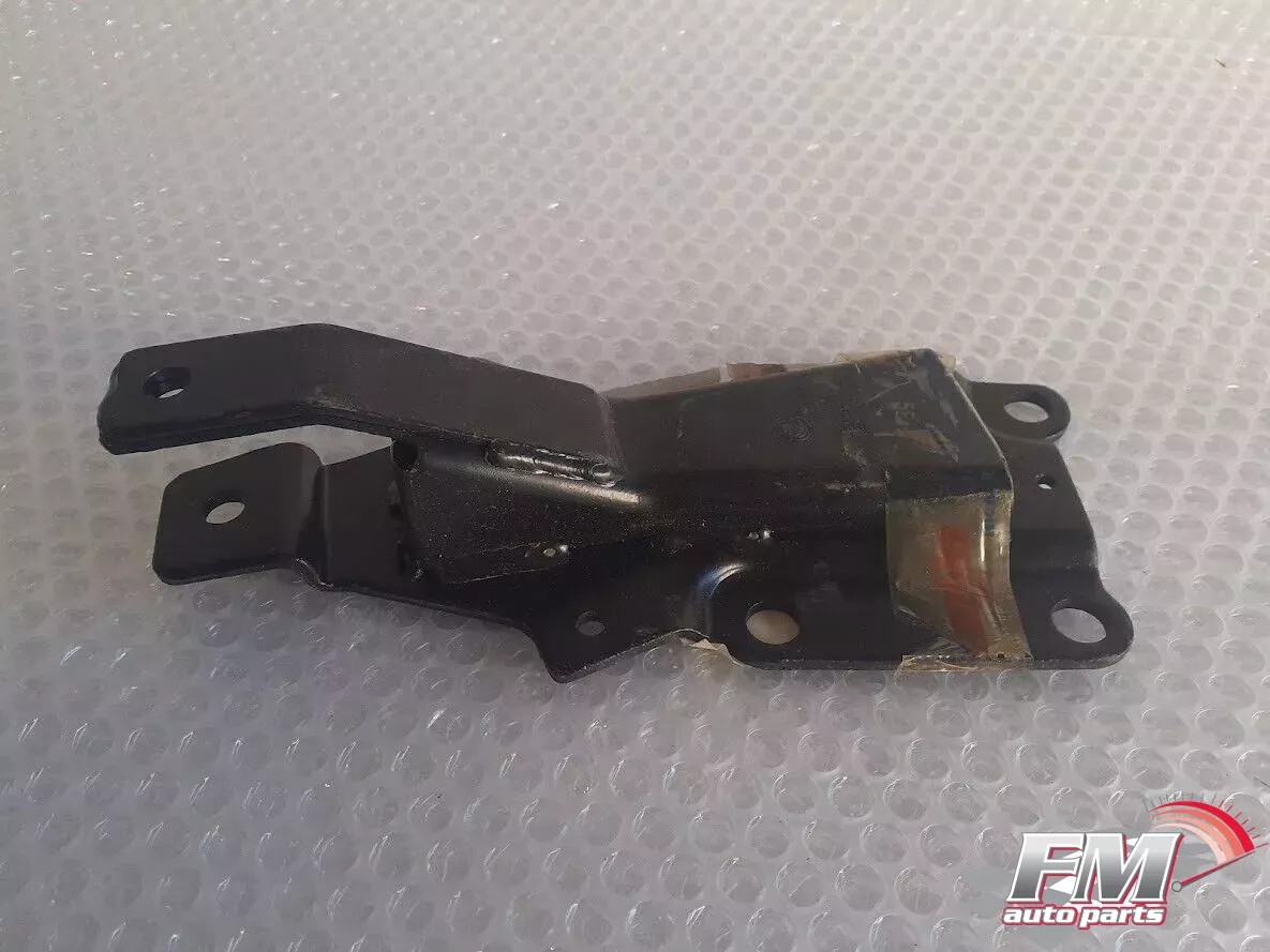 Engine Bracket fits Fiat Coupe Lancia Delta Dedra Alfa Romeo 155 7681597 Genuine Engine Bracket fits Fiat Coupe Lancia Delta Dedra Alfa Romeo 155 7681597 Genuine