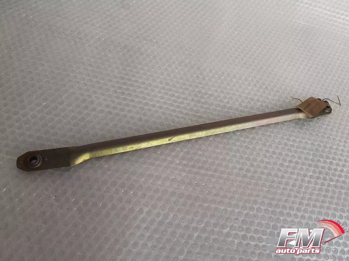 Wiper Linkage fits Alfa Romeo 116 116506551703 Genuine 60730093