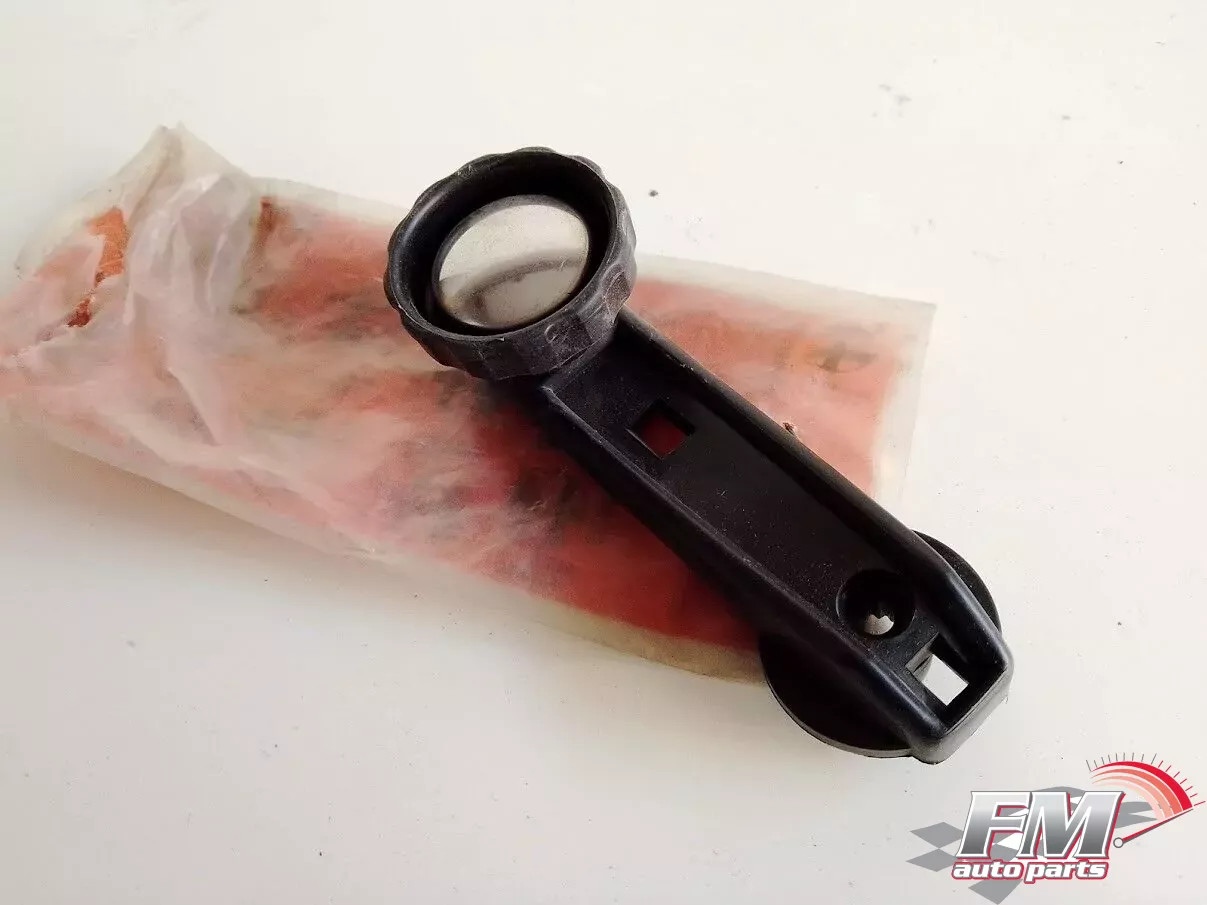 Window Crank fits Alfa Romeo Alfasud 531542 60745235 Genuine Window Crank fits Alfa Romeo Alfasud 531542 60745235 Genuine