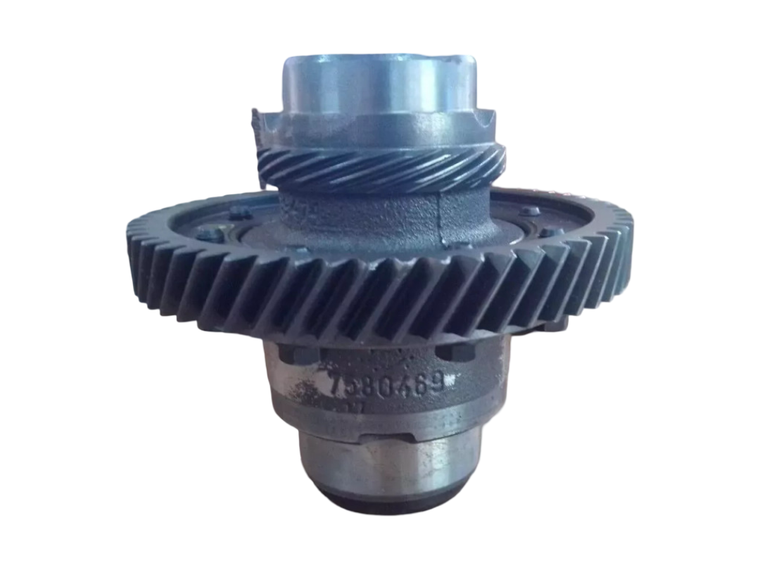 Differential Gear 14/57 fits Fiat 500 Uno 7762507 Genuine Differential Gear 14/57 fits Fiat 500 Uno 7762507 Genuine