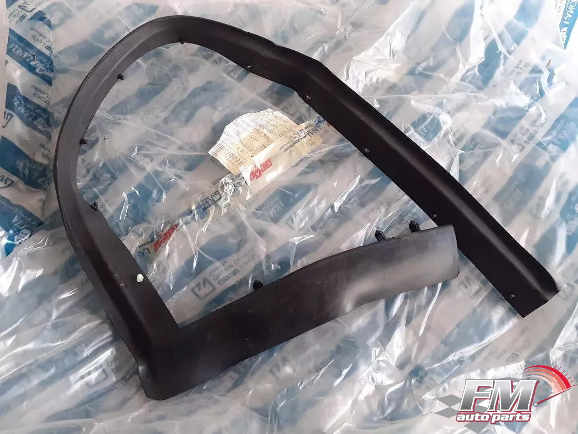Sliding Door Seal Lower Right fits Fiat Scudo 1474574080 Genuine Sliding Door Seal Lower Right fits Fiat Scudo 1474574080 Genuine