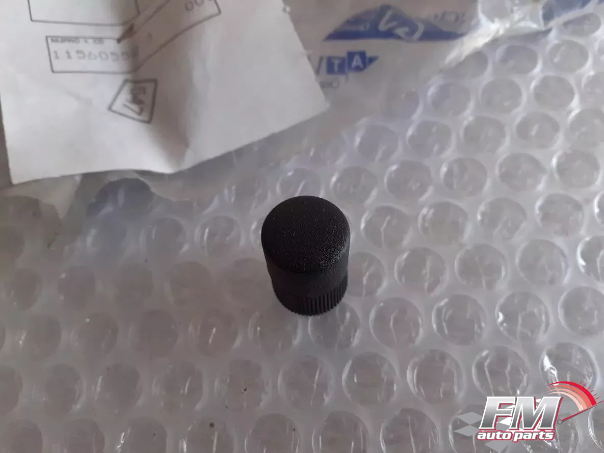 Parking Lever Hand Brake Knob fits Fiat 126 Fiorino Ducato Uno 182377280 Genuine Parking Lever Hand Brake Knob fits Fiat 126 Fiorino Ducato Uno 182377280 Genuine