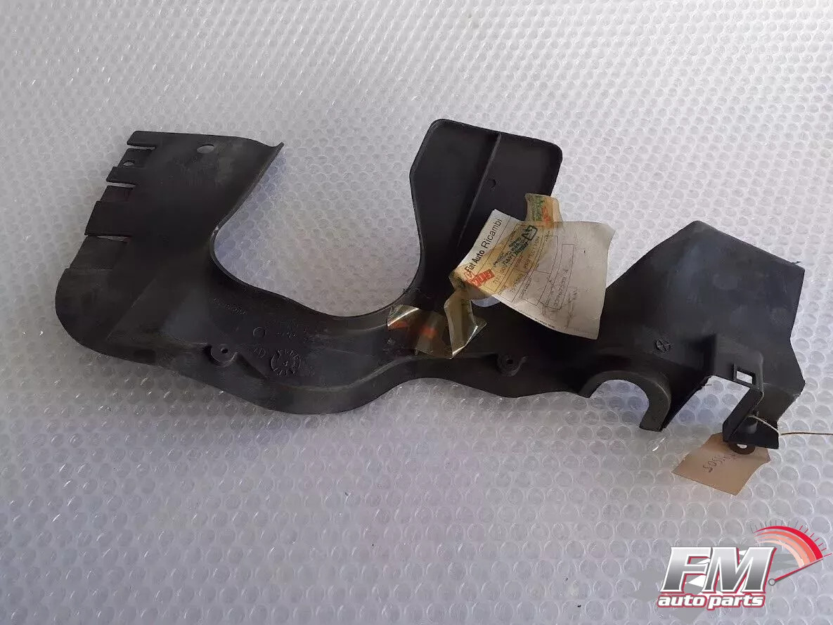 Splash Guard Cover Gearbox fits Fiat Lancia Alfa Romeo 7595505 Genuine Splash Guard Cover Gearbox fits Fiat Lancia Alfa Romeo 7595505 Genuine