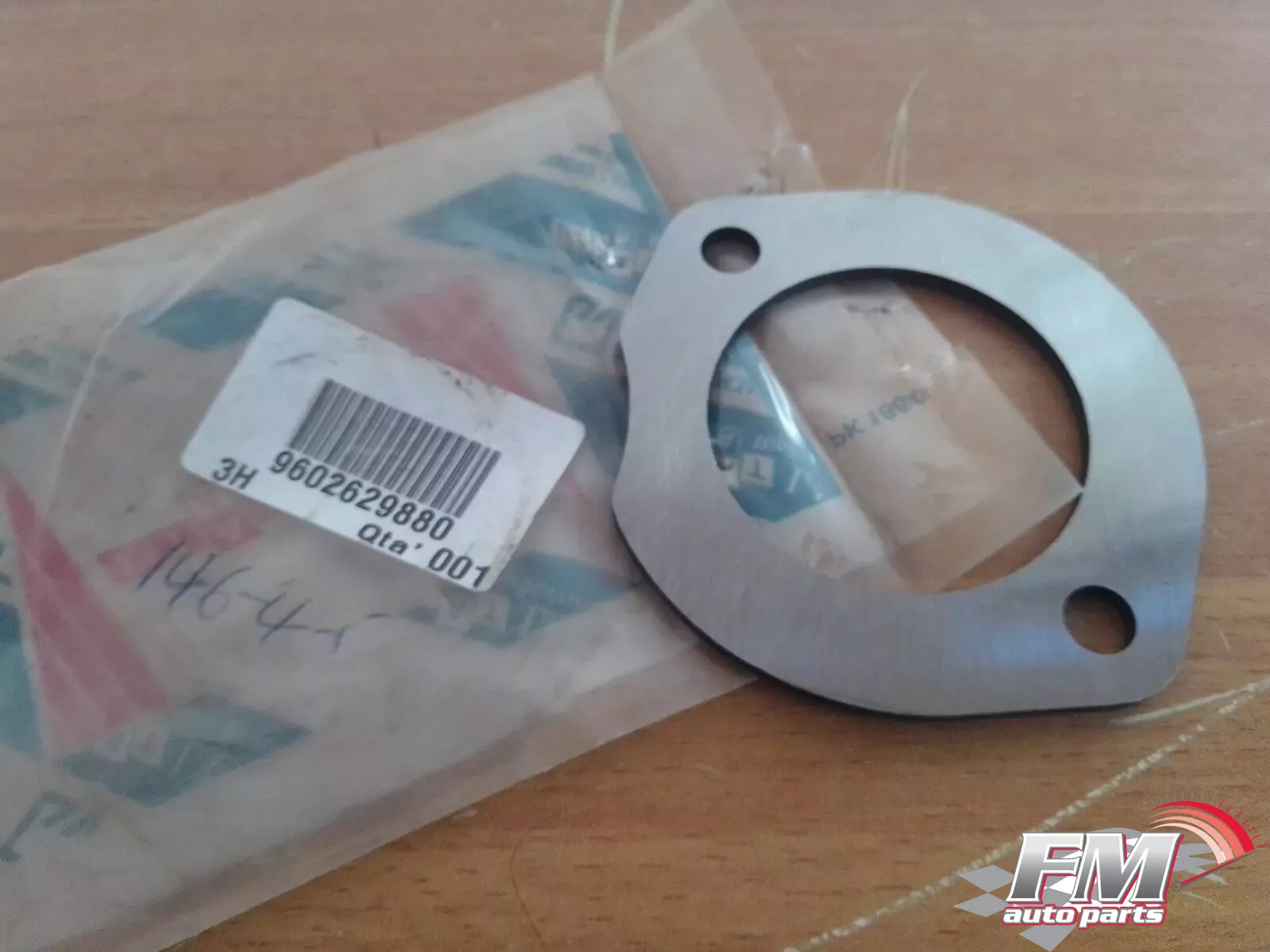 Manual Transmission Plate fits Fiat Ulysse Ducato Scudo Lancia Z 9602629880 Manual Transmission Plate fits Fiat Ulysse Ducato Scudo Lancia Z 9602629880