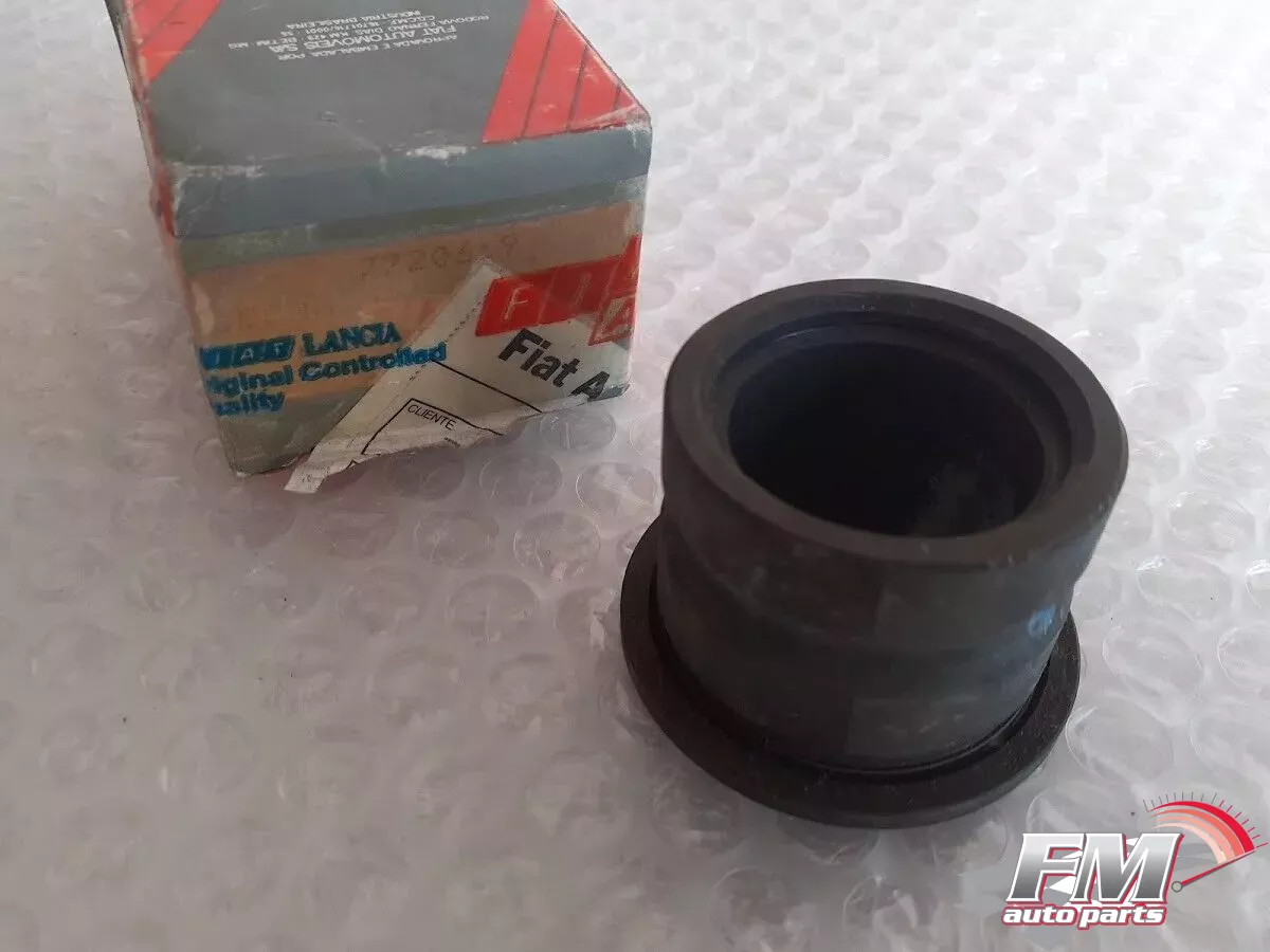 Transmission Bush fits Fiat Duna Elba Mille Uno Fiorino Lancia Delta 7720619 Transmission Bush fits Fiat Duna Elba Mille Uno Fiorino Lancia Delta 7720619