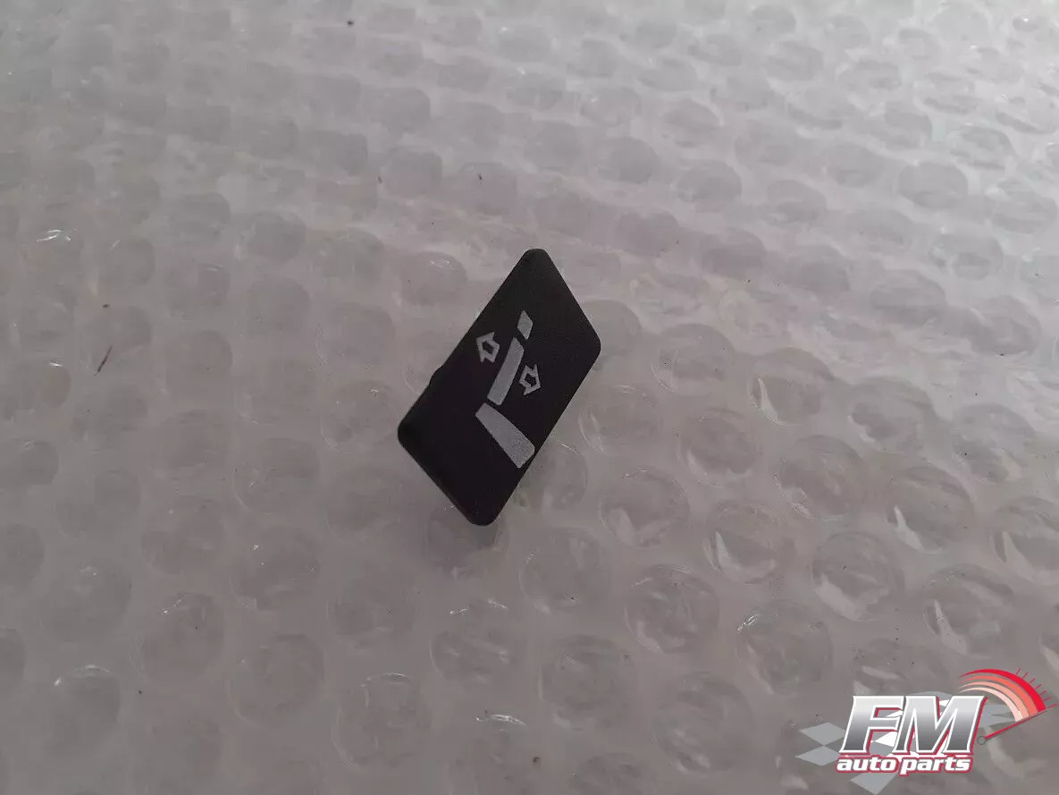 Front Seat Button fits Fiat Lancia Alfa Romeo 181145080 Genuine Front Seat Button fits Fiat Lancia Alfa Romeo 181145080 Genuine