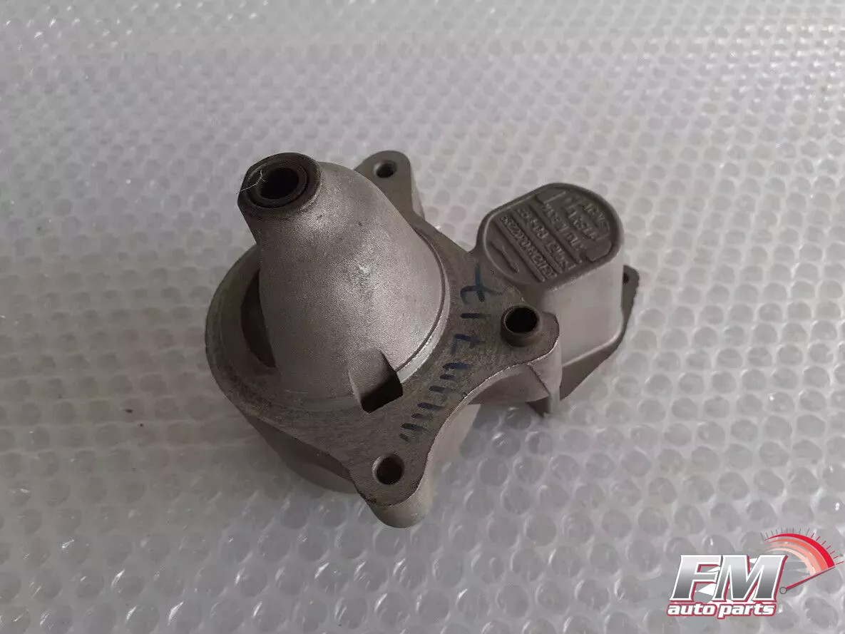 Starter Motor Support fits Fiat 127 4474717 7487179 Starter Motor Support fits Fiat 127 4474717 7487179