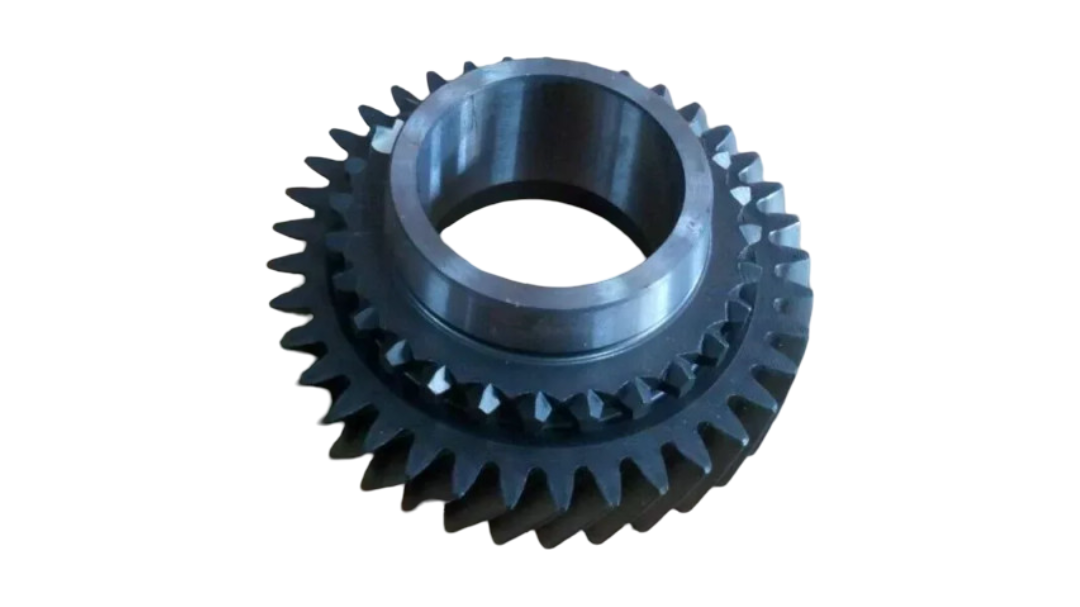 Transmission Gear fits Alfa Romeo 145 146 155 GTV Spider 60810922 Genuine Transmission Gear fits Alfa Romeo 145 146 155 GTV Spider 60810922 Genuine