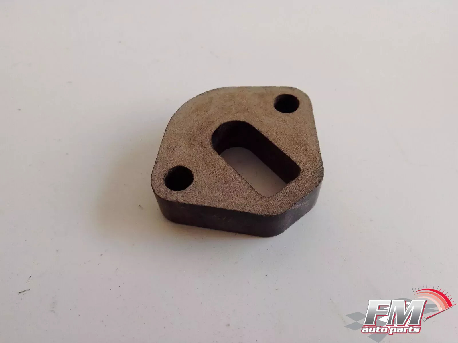 Fuel Pump Spacer fits Fiat 124 4169042 Genuine Fuel Pump Spacer fits Fiat 124 4169042 Genuine