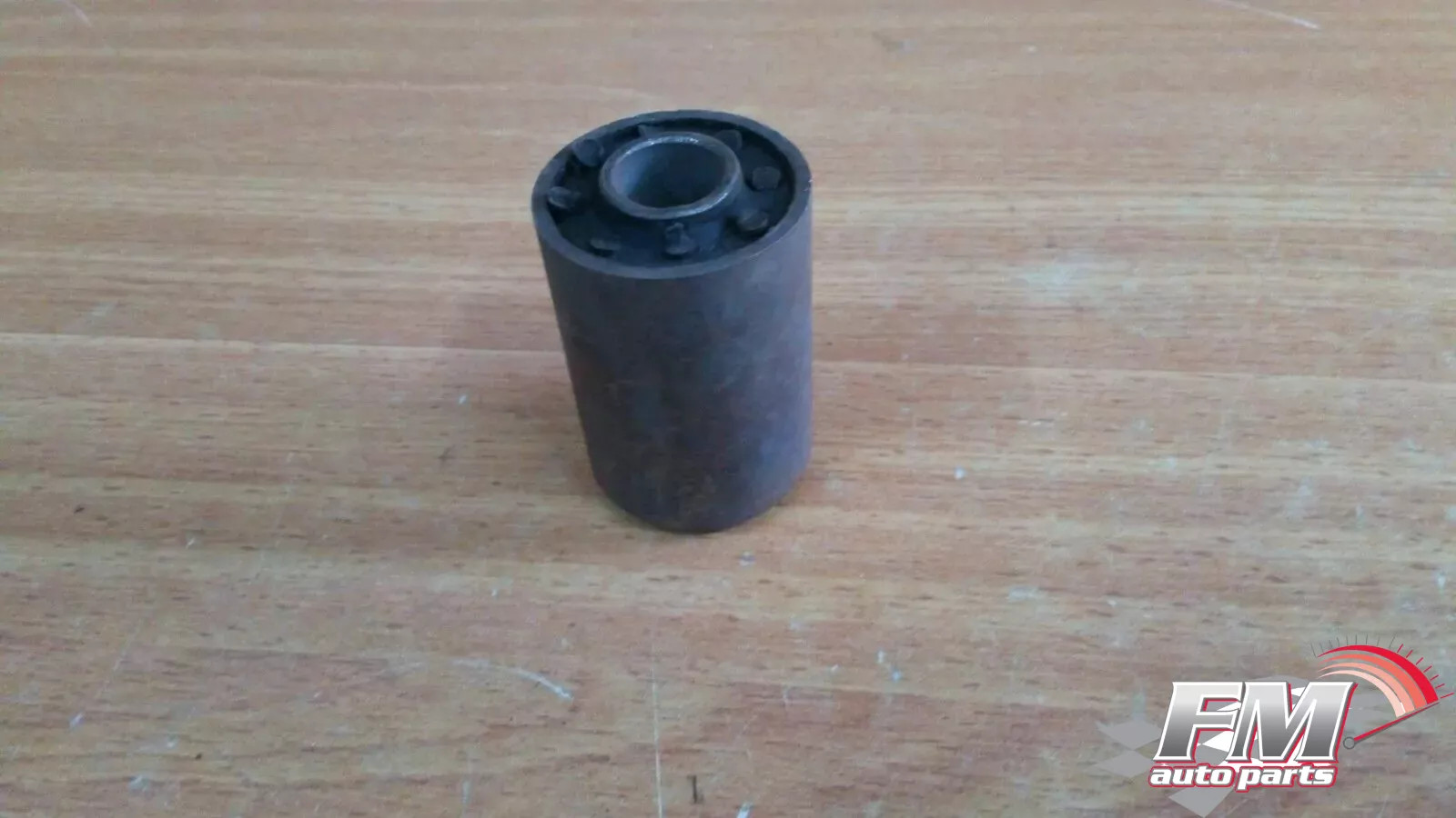 Wishbone Control Arm Bush fits Alfa Romeo Giulia 105002553203 Genuine Wishbone Control Arm Bush fits Alfa Romeo Giulia 105002553203 Genuine
