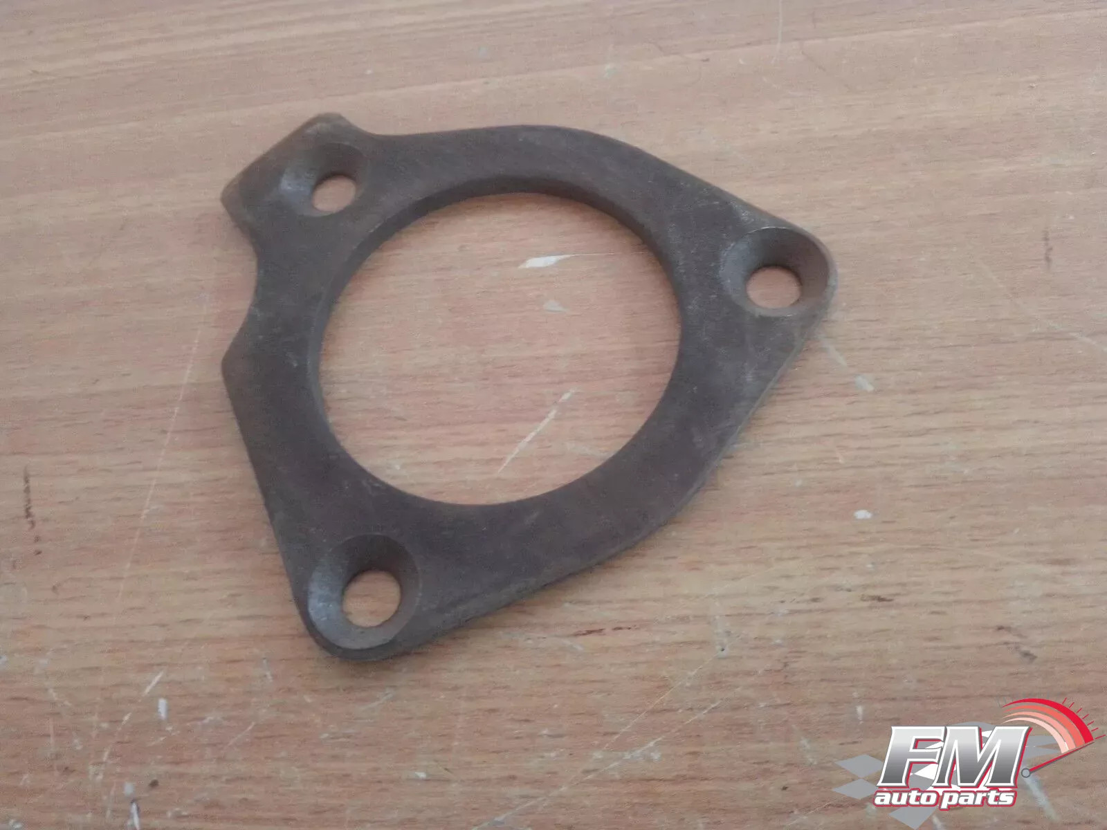 Transmission Main Shaft Rear Bearing Plate fits Fiat 131 4311165 Genuine Transmission Main Shaft Rear Bearing Plate fits Fiat 131 4311165 Genuine