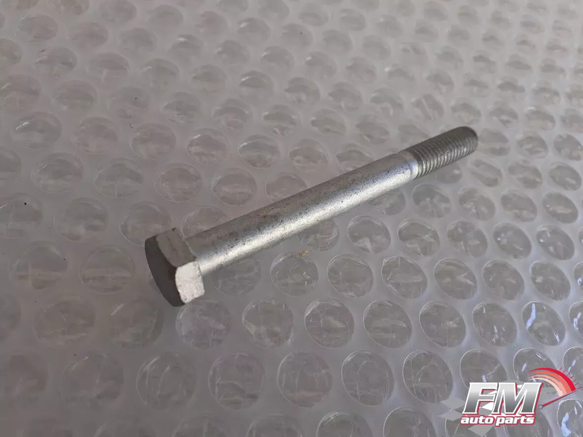 2x Screw Bolt fits Fiat Lancia Alfa Romeo Iveco 160448724 16044821 Genuine 16044824 2x Screw Bolt fits Fiat Lancia Alfa Romeo Iveco 160448724 16044821 Genuine 16044824
