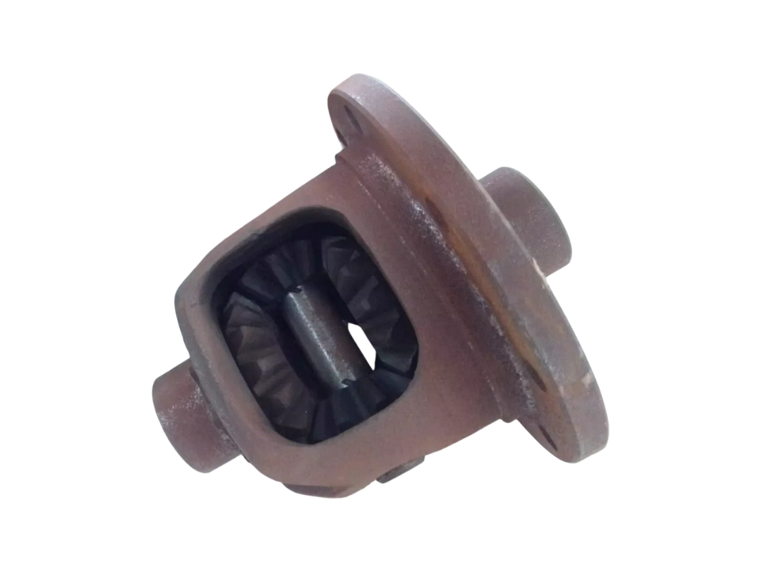 Differential Case fits Alfa Romeo Alfasud 531047 Genuine Differential Case fits Alfa Romeo Alfasud 531047 Genuine