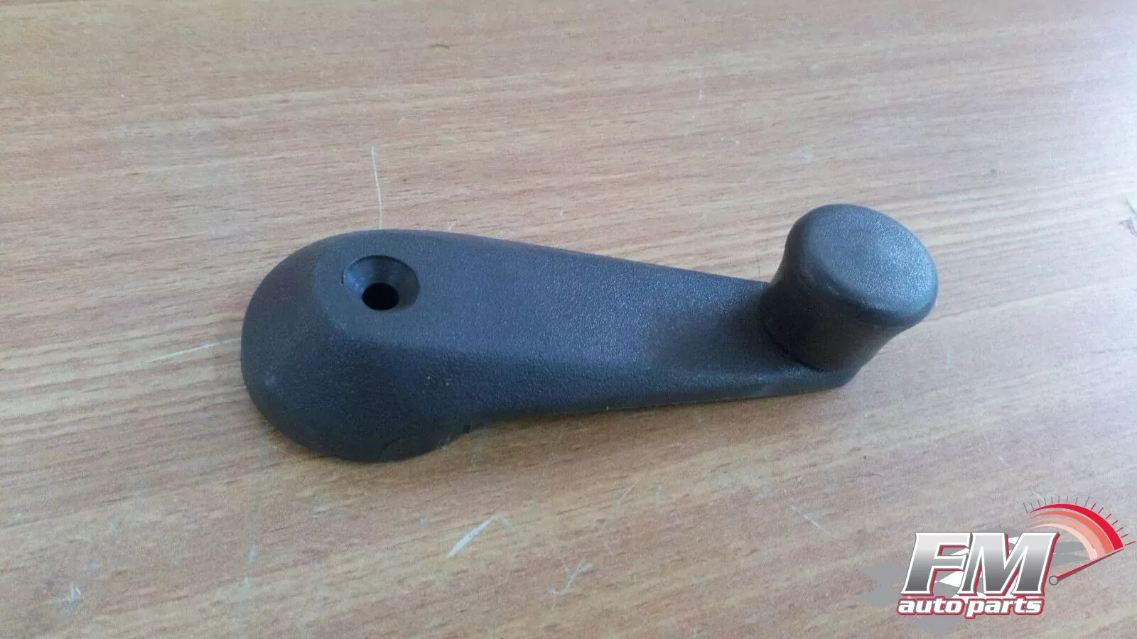 Window Crank fits Fiat Panda 5755429 Genuine Window Crank fits Fiat Panda 5755429 Genuine