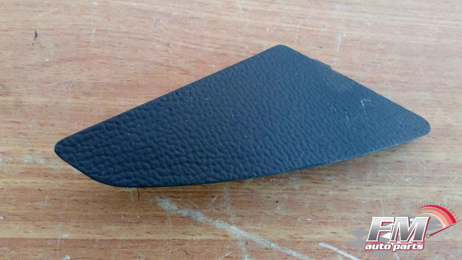 Dashboard Cover Cap Left fits Fiat Punto 735267691 Genuine Dashboard Cover Cap Left fits Fiat Punto 735267691 Genuine