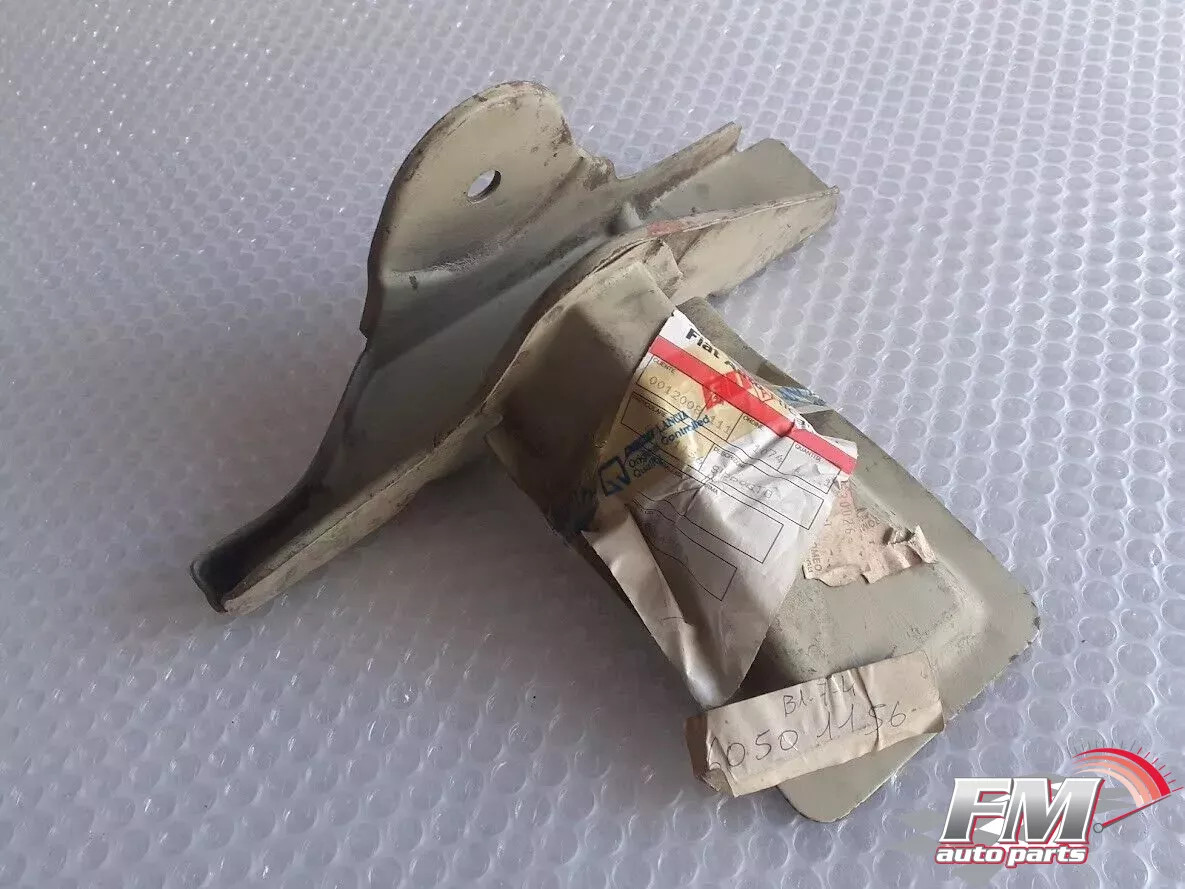 Bodyshell Support Bracket fits Alfa Romeo 33 60501156 Genuine Bodyshell Support Bracket fits Alfa Romeo 33 60501156 Genuine