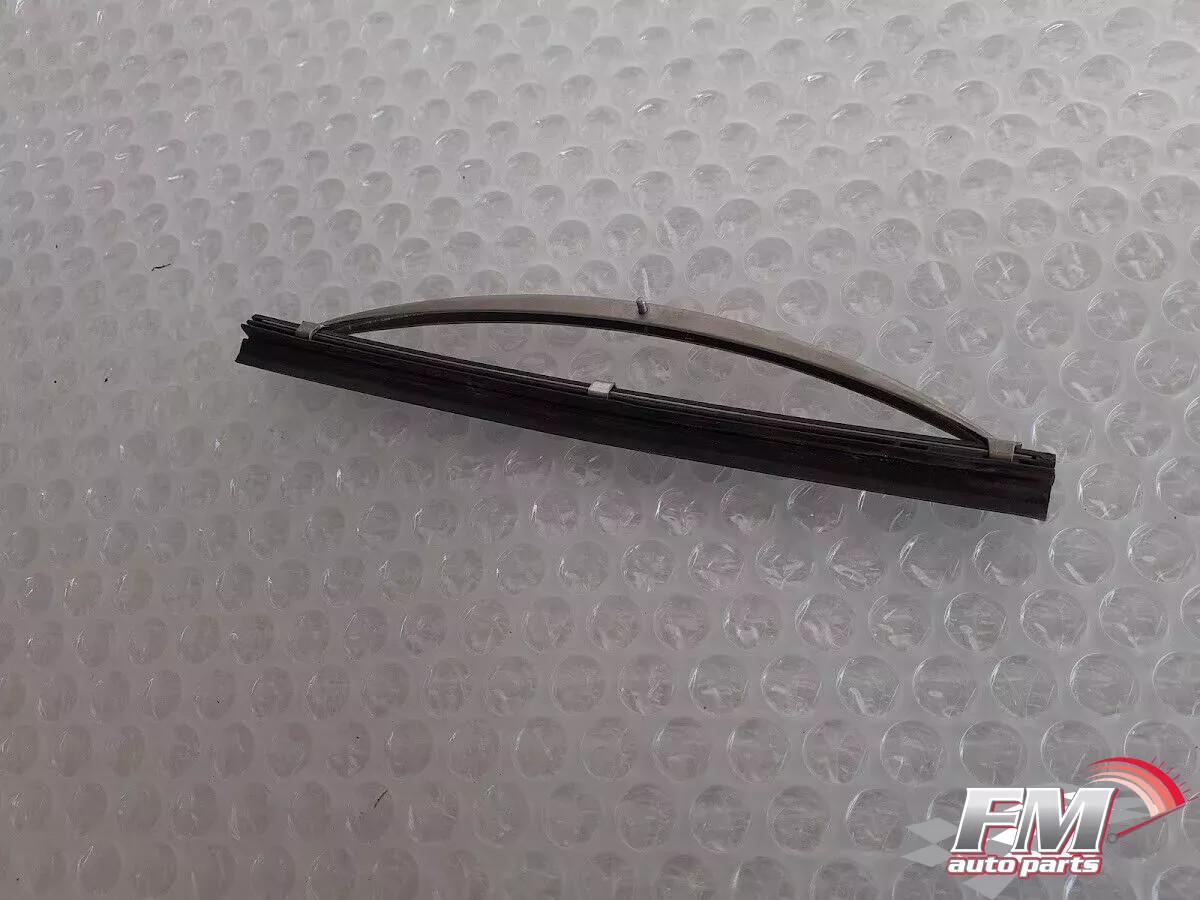 Headlight Wiper fits Alfa Romeo Alfasud 531426 Genuine Headlight Wiper fits Alfa Romeo Alfasud 531426 Genuine