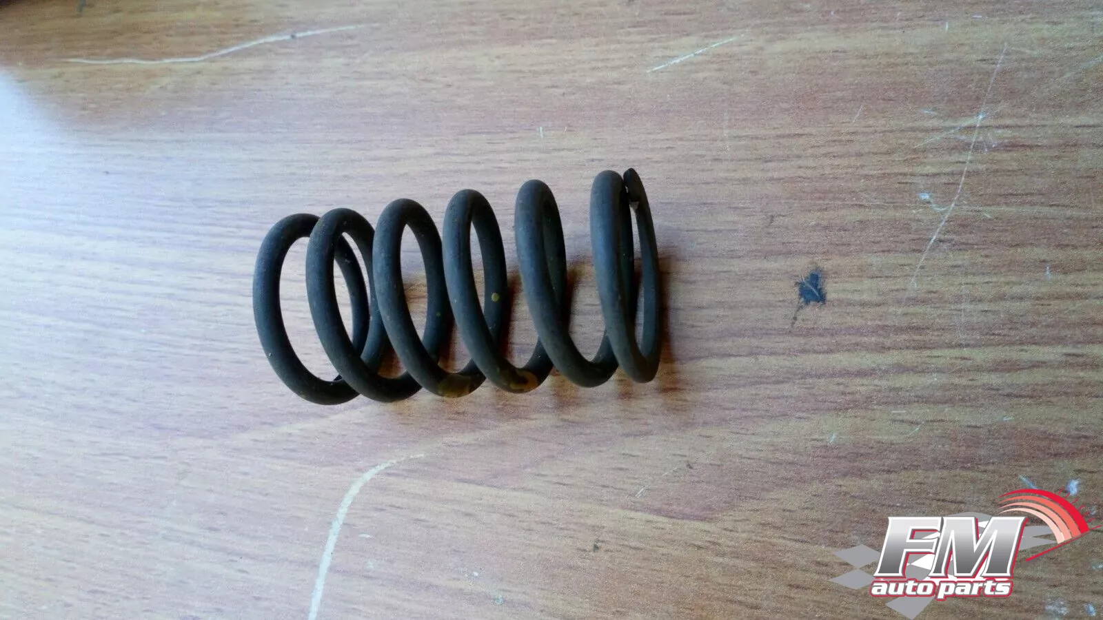8x Valve Springs fits Fiat Ducato Uno Bravo Lancia Kappa Delta 7683486 Genuine 8x Valve Springs fits Fiat Ducato Uno Bravo Lancia Kappa Delta 7683486 Genuine