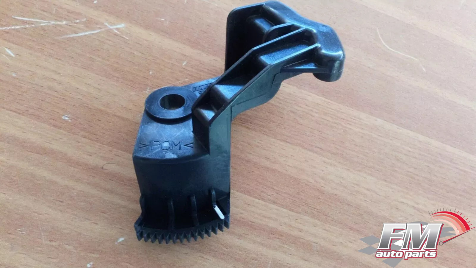 Heater Strut fits Fiat Coupe Lancia Dedra Turbo Alfa Romeo 155 7582674 Genuine Heater Strut fits Fiat Coupe Lancia Dedra Turbo Alfa Romeo 155 7582674 Genuine