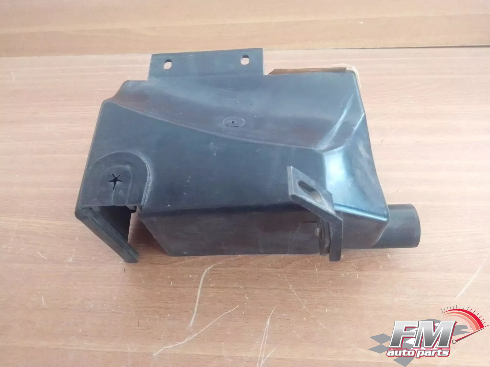 Cover fits Alfa Romeo Alfetta 116506531300 Genuine Cover fits Alfa Romeo Alfetta 116506531300 Genuine