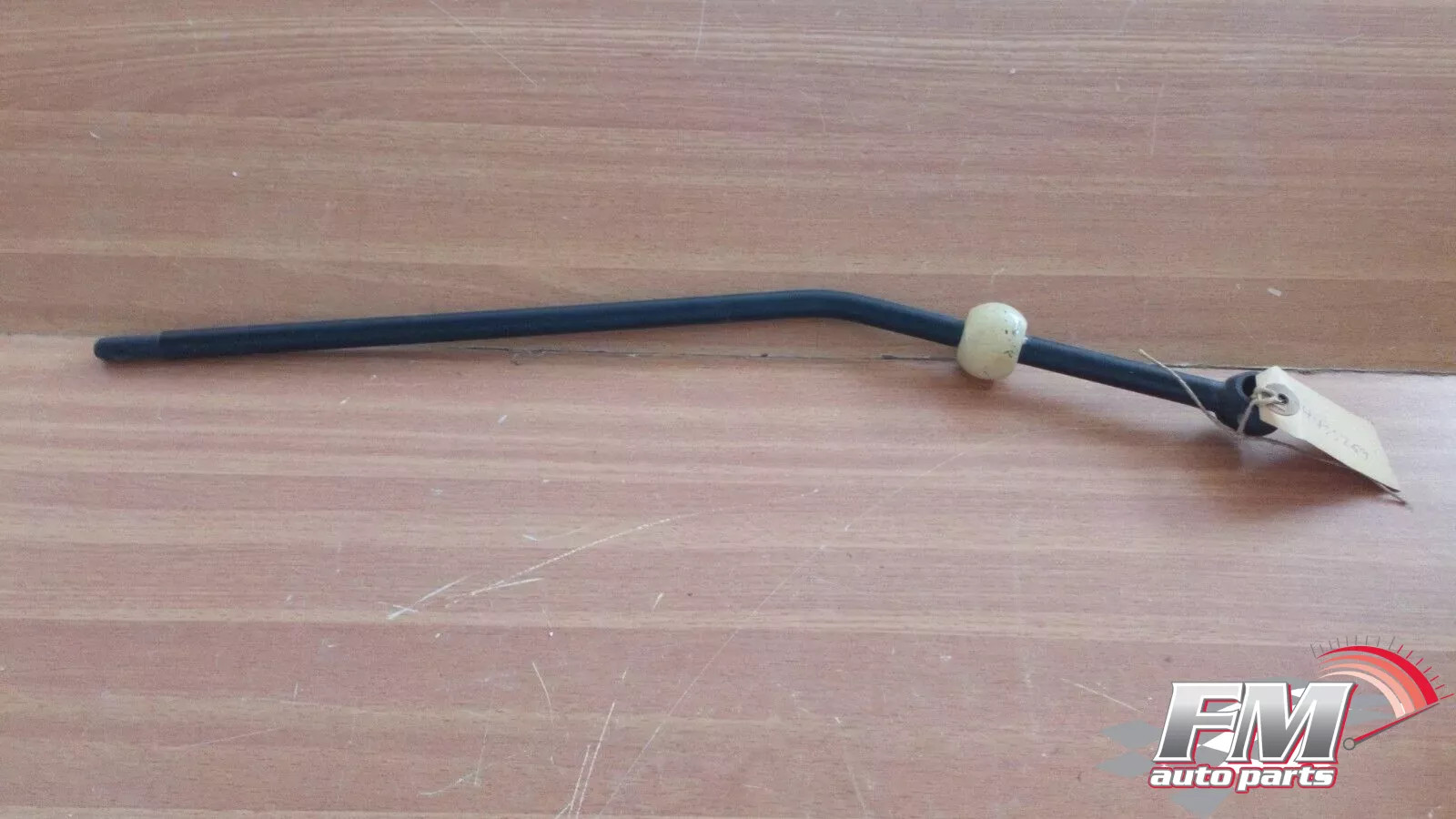 Gear Shifter Lever fits Fiat 127 4455269 Genuine Gear Shifter Lever fits Fiat 127 4455269 Genuine