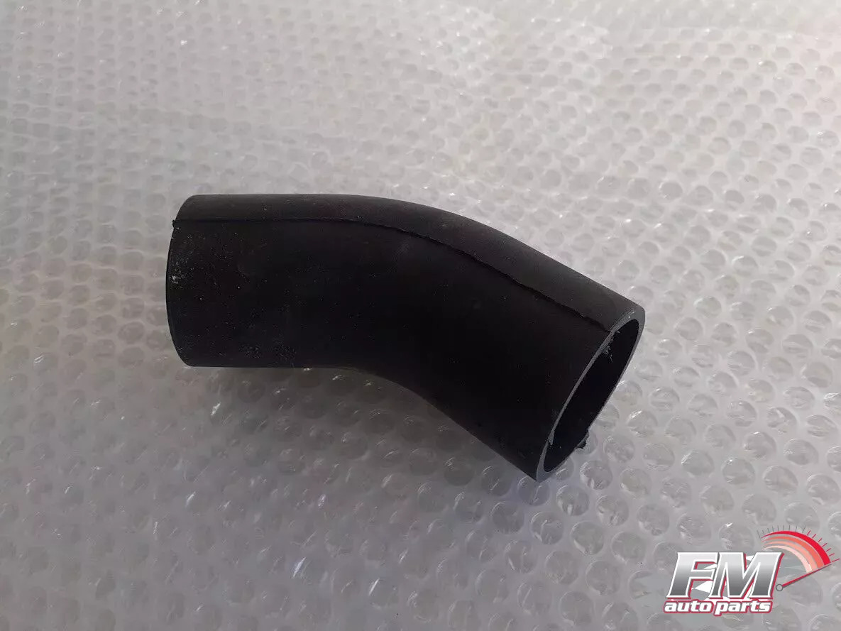 Fuel Tank Hose fits Fiat Ducato Talento Peugeot J5 5953472 Genuine Fuel Tank Hose fits Fiat Ducato Talento Peugeot J5 5953472 Genuine