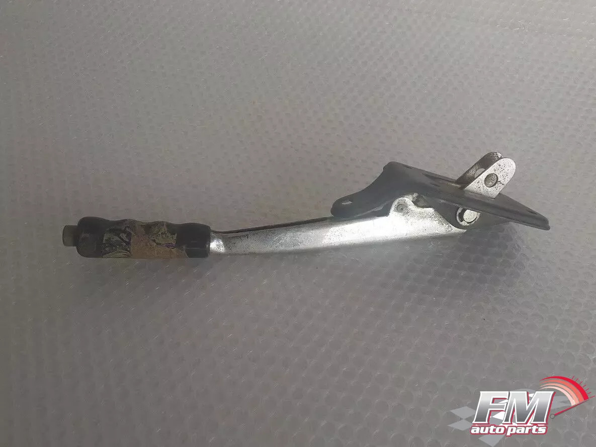 Parking Brake Lever Handbrake fits Lancia Beta 2331040 Parking Brake Lever Handbrake fits Lancia Beta 2331040