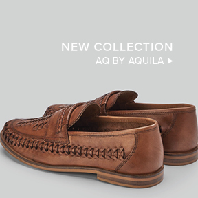 AQ by Aquila-aq-by-aquila